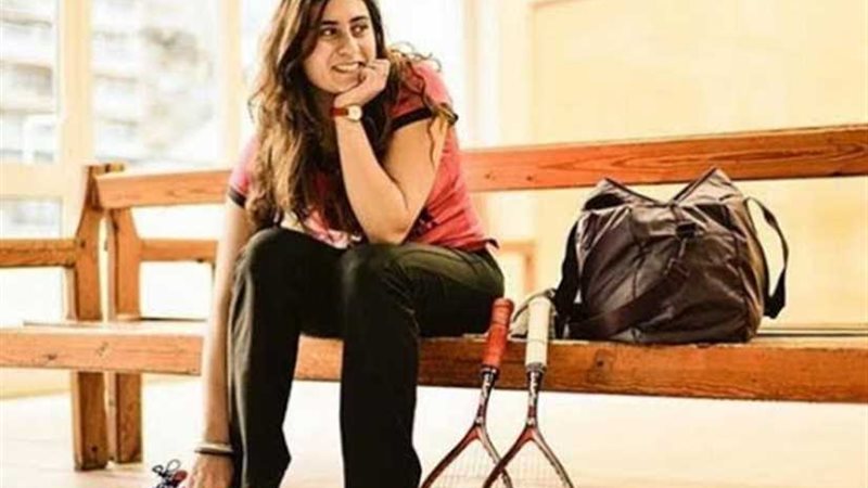 قبل القمة 117 نور