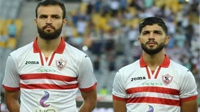 كهربا وفرجاني ساسي