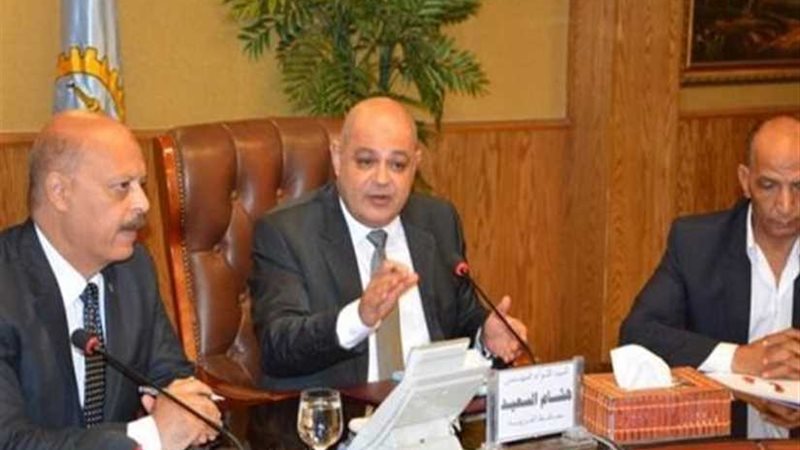 الغربية تستعد للصوم