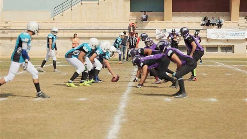 بييرز يفوز على ووريورز