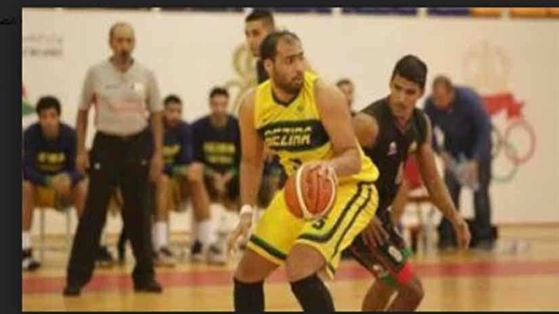 الجزيرة يواجه طلائع