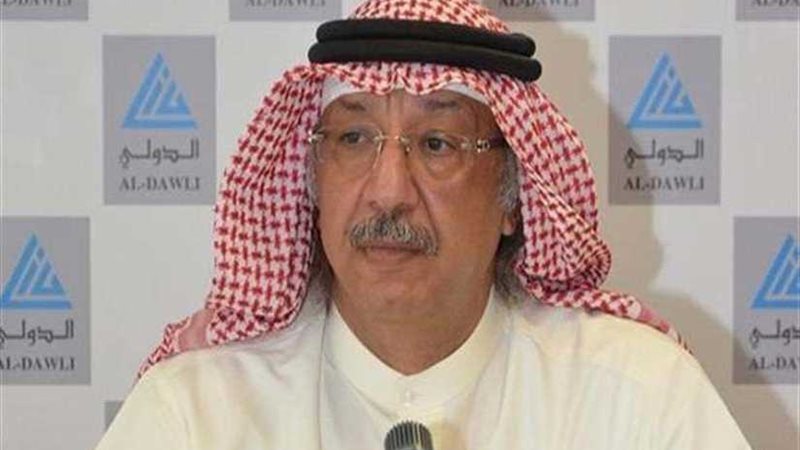 رئيس اتحاد المصارف