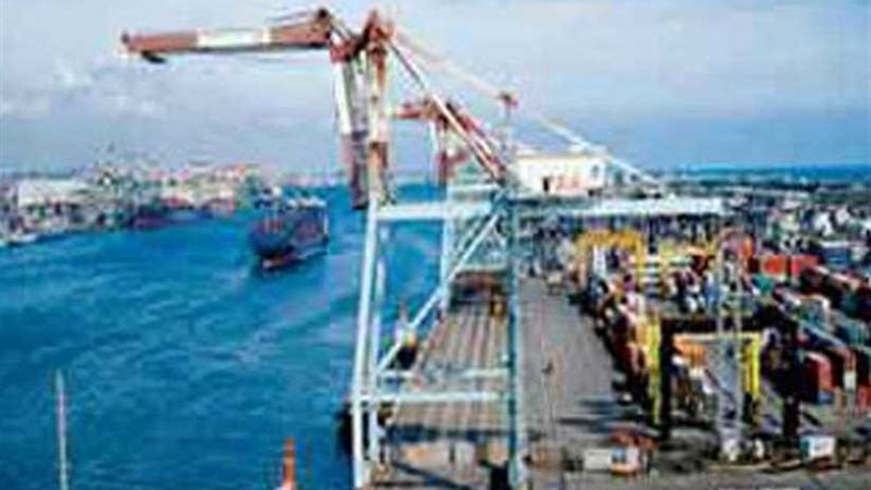 استمرار حركة دخول