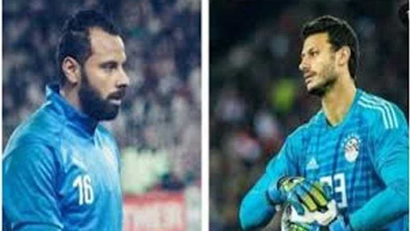 بالأرقام.. جنش يتفوق