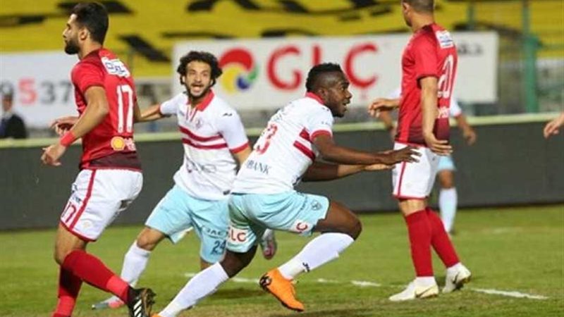 تاريخ الحكام الأجانب