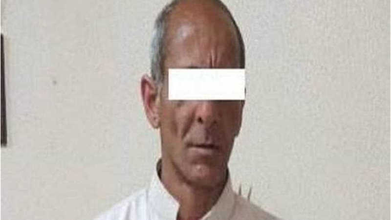 ضبط نصاب إلحاق العمالة