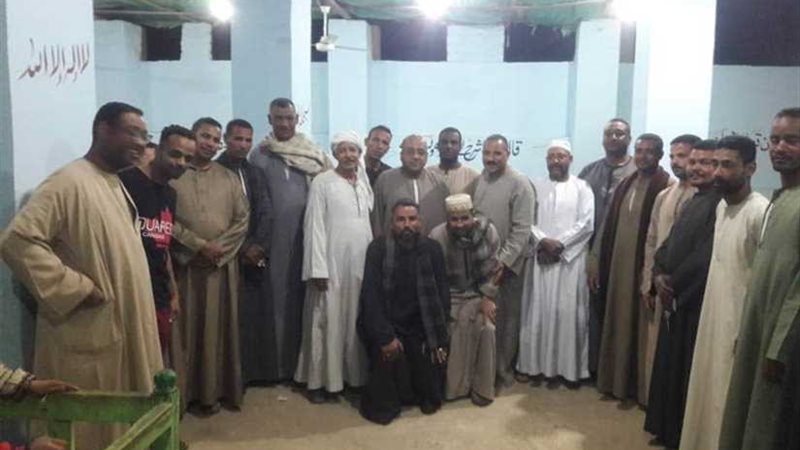 مستقبل وطن ينظم ندوة