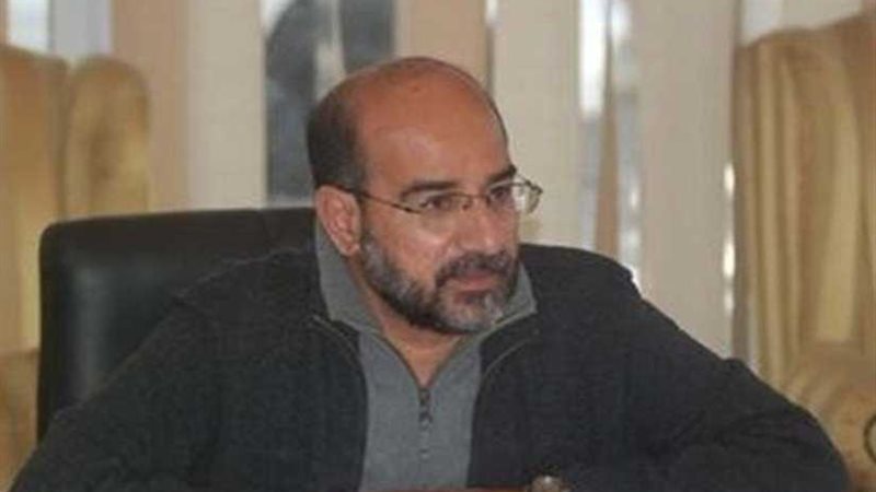 عامر حسين: إذا استمرت