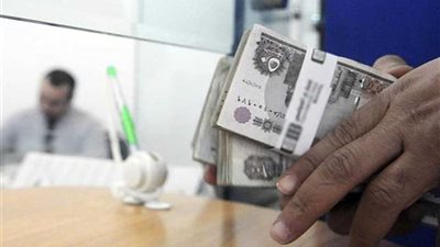 بالأسماء.. فوز 100 طبيب بقرض حديثي التخرج