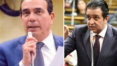 برلمانيون: قرارات الرئيس السيسي تمثل انحيازا كاملا لمحدودي الدخل سعيا منه لتوفير حياة كريمة