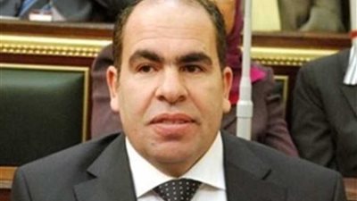 الوفد يشيد بقرارات 