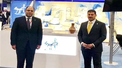 سفير مصر في كندا: مصر تتربع علي عرش صناعة السياحة العالمية ..