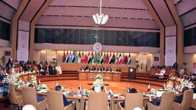 غدًا..القمة العربية والجولان ودعم الشعب الفلسطيني في صدارة جدول أعمالها