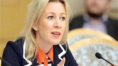 روسيا تدعو أمريكا للكف عن 