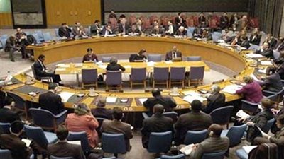 مشاركة مصرية مميزة في مؤتمر الأمم المتحدة الوزاري لعمليات حفظ السلام