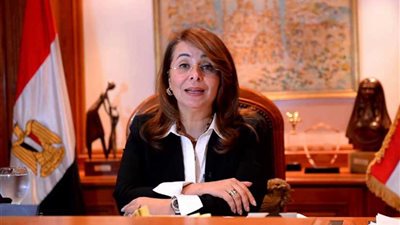 التضامن: بدء صرف معاشات إبريل من ماكينات الصرف غدًا