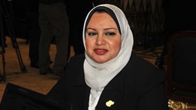 سولاف درويش: الرئيس انحاز للمواطن البسيط