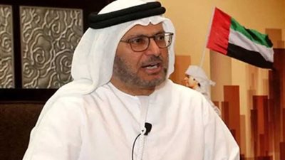 الإمارات تعرب عن رفضها تقرير فريق الخبراء البارزين الدوليين والإقليميين المعني باليمن