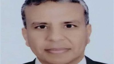 هاني الطيب مشرفا على المكتب العلمي بمكتب وزير الآثار