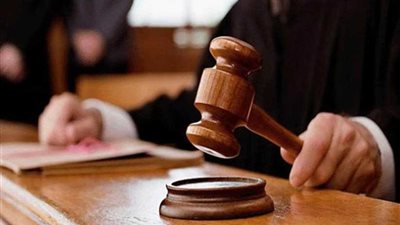 النيابة تطلب إعادة مقطع محادثة المرشد في 