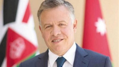 ملك الأردن: آن الآوان لنقود مجتمعاتنا نحو الأمن والازدهار
