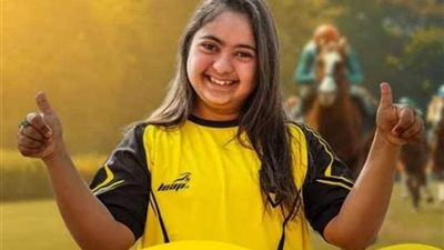 أبطال وادي دجلة يحصدون جوائز الأولمبياد الخاص الألعاب العالمية 2019