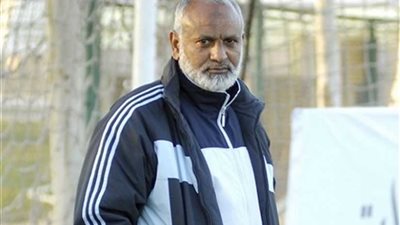 مختار مختار: قمة الأهلي والزمالك لن تحسم الدوري