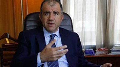 اتحاد الصناعات يؤكد ضرورة توجيه دعم الصادرات للخدمات وتطوير الصناعة