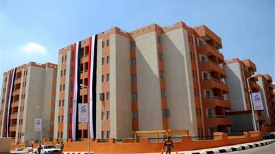 دراسة ميدانية لـ