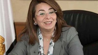 وزارة التضامن الاجتماعي تكرم الأمهات المثاليات