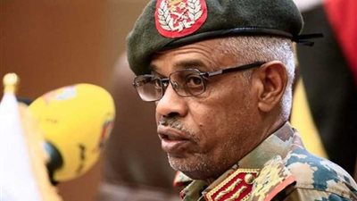 السودان أمام القمة العربية يؤكد موقف الخرطوم الداعم لنضال الشعب الفلسطيني