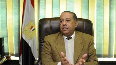 الضرائب: لن يتم مد فترة تقديم الإقرارات الضريبية للأشخاص الطبيعية