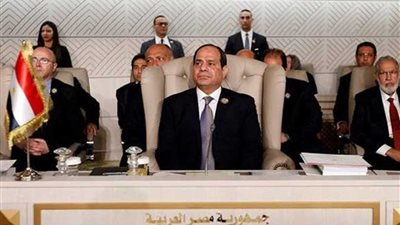 بيان قمة العزيمة والإرادة :قرار ترامب باطل والقدس والجولان أرض محتلة (فيديو)‎