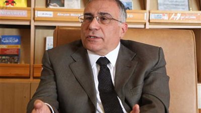 السفير بدر الدين زايد: كلمة الرئيس السيسي في تونس شملت التحديات التي تواجه العرب