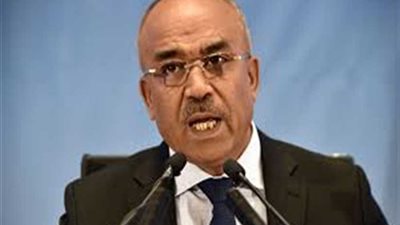 وسائل إعلام جزائرية: الإعلان عن حكومة تسيير أعمال برئاسة بدوي مساء اليوم