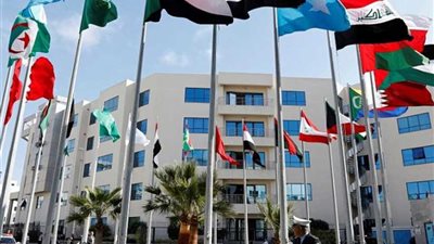 قمة تونس تدعو لتفعيل شبكة أمان مالية بمائة مليون دولار شهريًا دعمًا لفلسطين