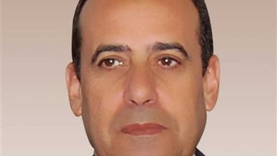 غدا .. معرض للسلع المعمرة فى العريش