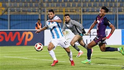 تعرف على القنوات الناقلة ومواعيد مباريات اليوم الاثنين