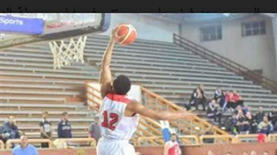 الزمالك والاتحاد يلحقان بالجزيرة إلى قبل نهائي 