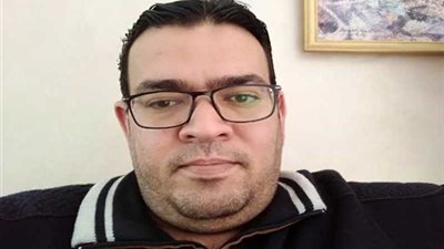 طرق مهمة للعناية بالأسنان