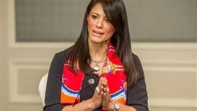 مصر تشارك في فعاليات القمة العالمية للمجلس الدولي للسياحة والسفر بإسبانيا