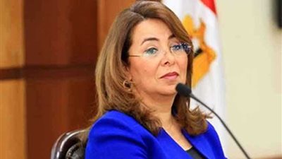 فوز 12 ألف حاج في قرعة حج الجمعيات الأهلية