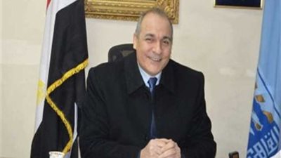 تعليم القاهرة تطفئ أنوارها الليلة