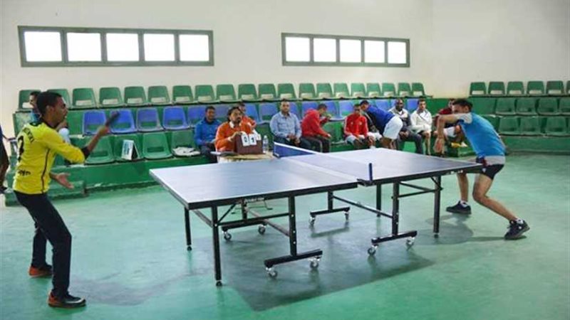 جامعة أسيوط الأولى