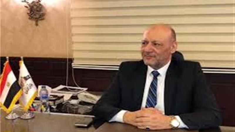 مصر الثورة يتبرع