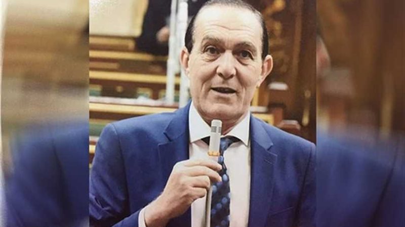 هيكل: تحريك الحد