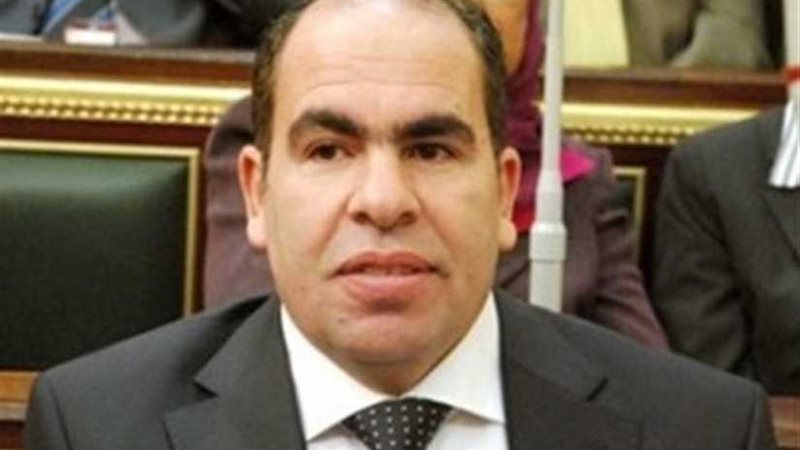 الوفد يشيد بقرارات