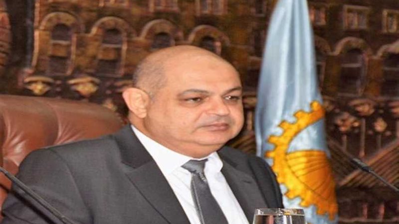 محافظ الغربية يطالب