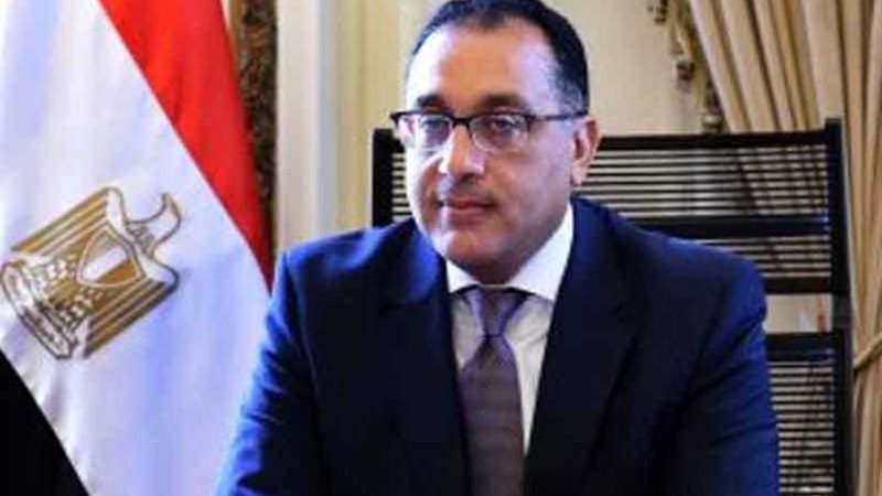 رئيس الوزراء يتابع