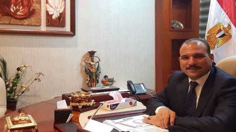 مستقبل وطن: قرارات